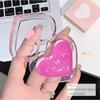 Gege Bear - Clear Watery Cheek Highlighter - 1-4