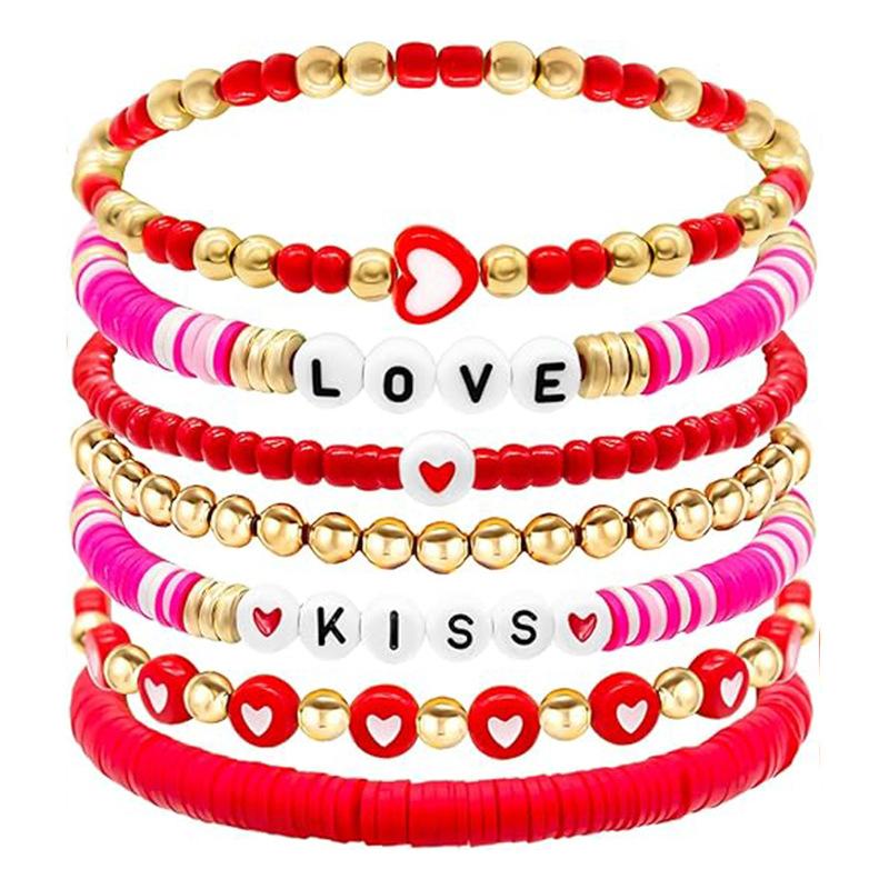 

JYL TS Bracelet Crown Zircon Style Combines Luxury And Protection Style 2 церулеан фрост