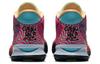 Nike Kyrie 7 Ep 'Creator' DC0589-601