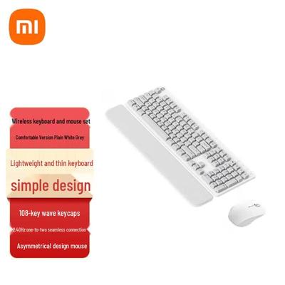 Bilgisayar ekipmanları – Klavye Mouse Kombinasyonları