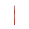 Gel Food Coloring Pen  Edibles Pigment  Drawing Pen 5ml Fondant Tools Cookie Decorating Supplies