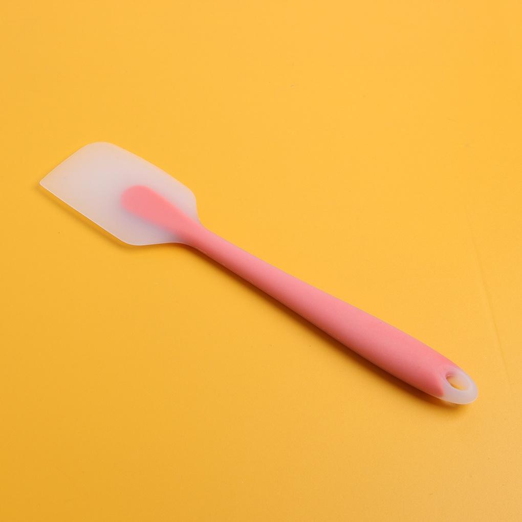 Safe Silicone Spatula (28cm)