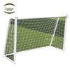 Explorer 7-a-side Outdoor Training Football Goal with Net