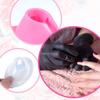 Stable Nail Polish Bottle Holder Anti-Tip Manicure Tools Nail Polishes Stand  Manicure Accessories