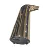 Automatic Dispenser Battery Power 400ml Intelligent Touchless IR Sensor Hand Wash Household Dining Bathroom Cleaning