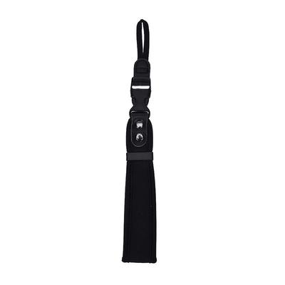 Camera Hand Grip For Canon Eos Nikon Sony Olympus Slr/Dslr Cloth Wrist Strap
