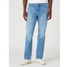 Wrangler Greensboro Jeans