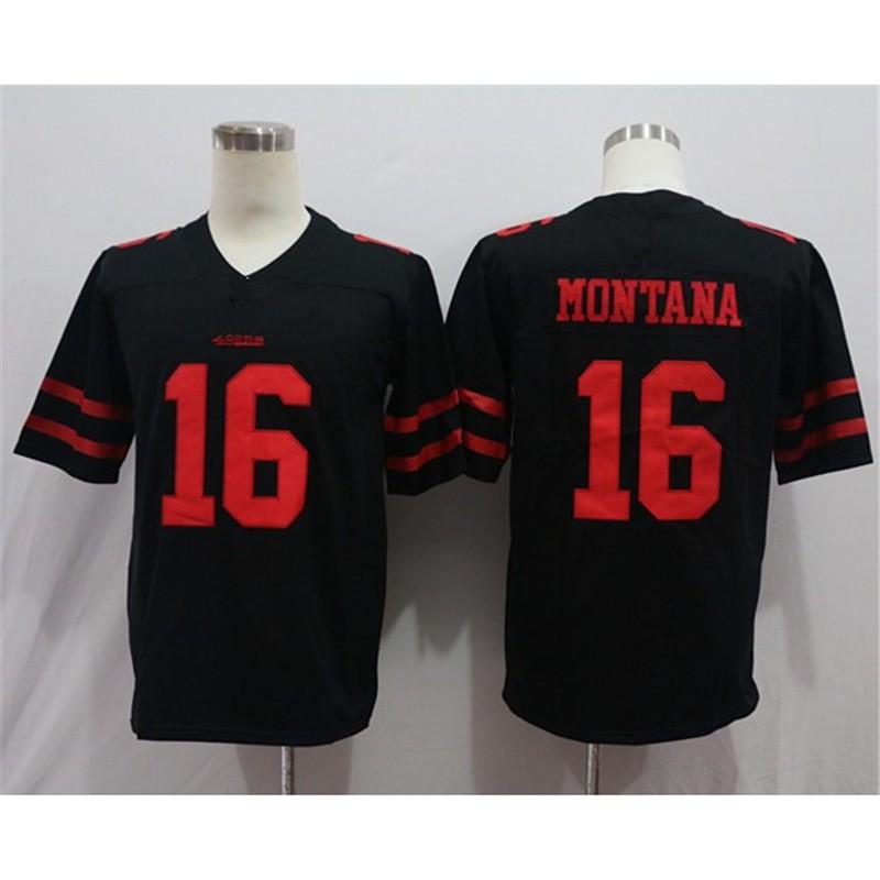 Retro Embroidered American Football Jersey Men Women Customizable Team Uniform With Player Names Numbers
