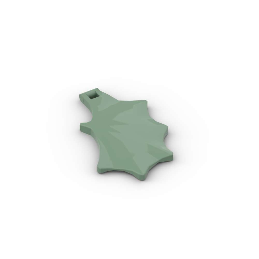 MOC 10 STÜCK 6133 Drachenflügel Bausteine Set Tierkörper Stein Partikel Puzzle Pädagogisch DO-IT-YOURSELF Spielzeug Kinder Geburtstagsgeschenke gray