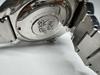 [USED] SEIKO Diver's Overseas Model Black Monster 7S26-0350