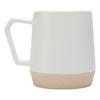 Dolce Matte Ceramic 300ml Mug
