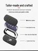 Dongfeng Fengxing T5 Evo & T5L Key Cover, Shengshi/Yacht Thunder 24/22 Model Key Fob Buckle for Men