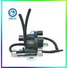 1920.AG 5WK9 628 628Z Mass Air Flow Maf Sensor For Citroen PEUGEOT 406 607 806 221 807 EXPERT Box 222 2.2 2.0 HDi 2.0HDi 2.2HDi