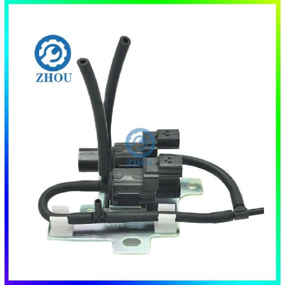 1920.AG 5WK9 628 628Z Mass Air Flow Maf Sensor For Citroen PEUGEOT 406 607 806 221 807 EXPERT Box 222 2.2 2.0 HDi 2.0HDi 2.2HDi