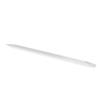 Watch Dial Cleaning Stick Installation Auxiliary Rod Dust Removal Watch Movement Cleaner Pen