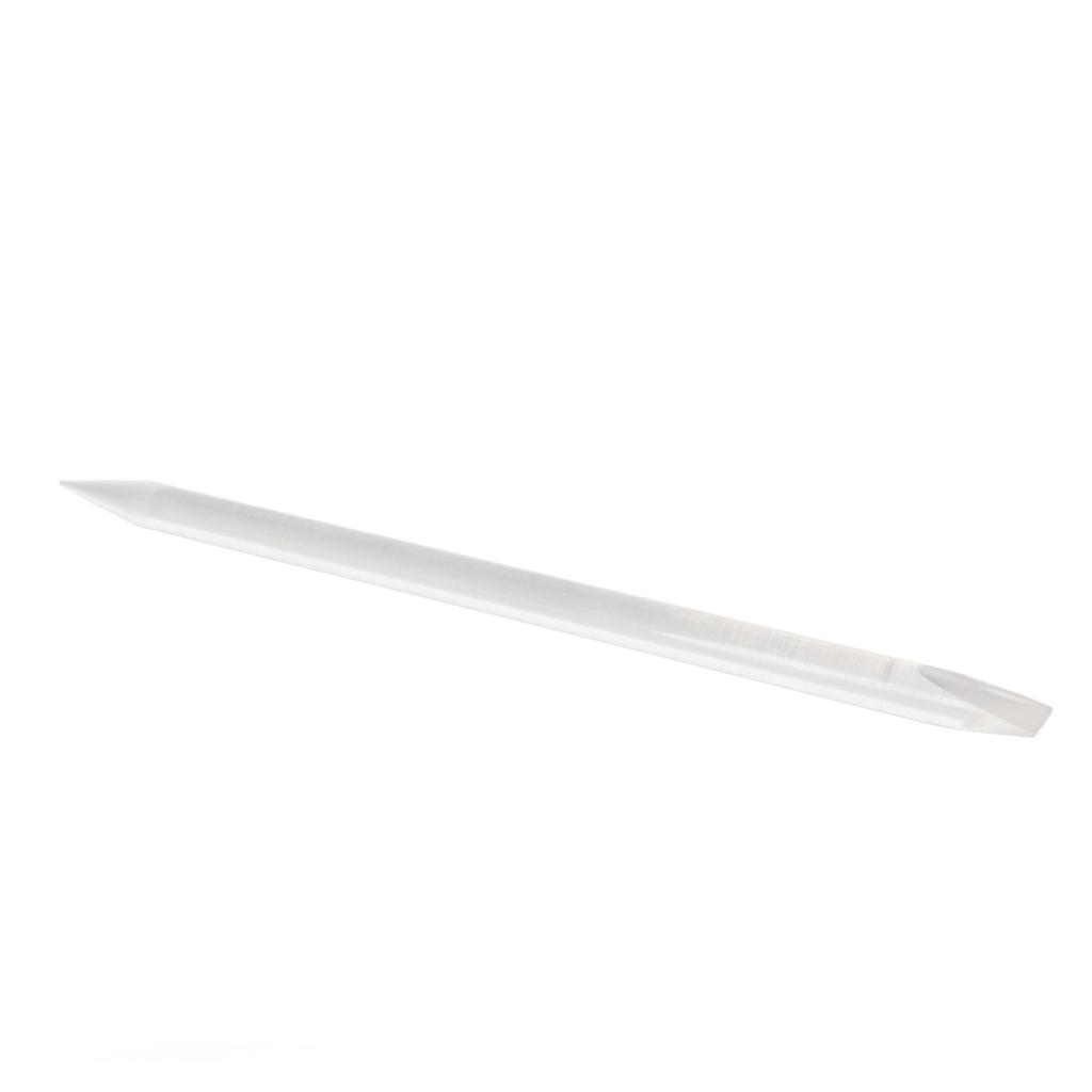 Watch Dial Cleaning Stick Installation Auxiliary Rod Dust Removal Watch Movement Cleaner Pen