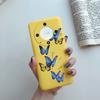 Case For Honor X9a X9b 5G Cover Silicone Soft Fashion Flower Back Shell Coque For Honor X9a X9b X9 a X 9 B 2023 Phone Case Funda