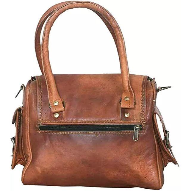 Kožená taška Messenger Women Bag Peněženka Tote Kabelka Satchel Cross body Bag