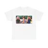 T-shirt da uomo e da donna Dazed and Confused