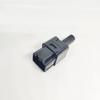 Stop Lamp Switch Assembly 25320-AX00E For Infiniti EX35 FX35 FX45 G35 G37 QX56 Q70 25320-AX00C,25320AX00C,25320JN00A