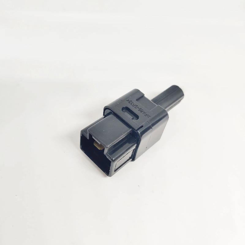 Stop Lamp Switch Assembly 25320-AX00E For Infiniti EX35 FX35 FX45 G35 G37 QX56 Q70 25320-AX00C,25320AX00C,25320JN00A