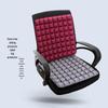 Digaren 5D Decompression Seat Cushion