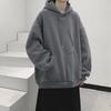Varma kläder – Sweatshirts & Hoodies
