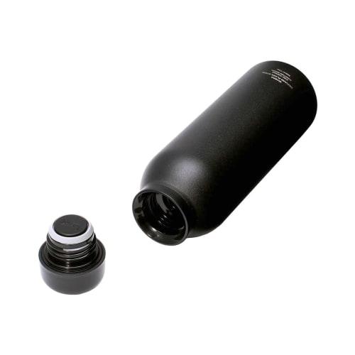 SUNDAY MOUNTAIN Vacuum Flask Stem Standard Tan