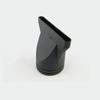 Hair Styling Tools Hair Dryer Nozzle Lightweight Hair Dryer Diffuser Air Collecting Nozzle