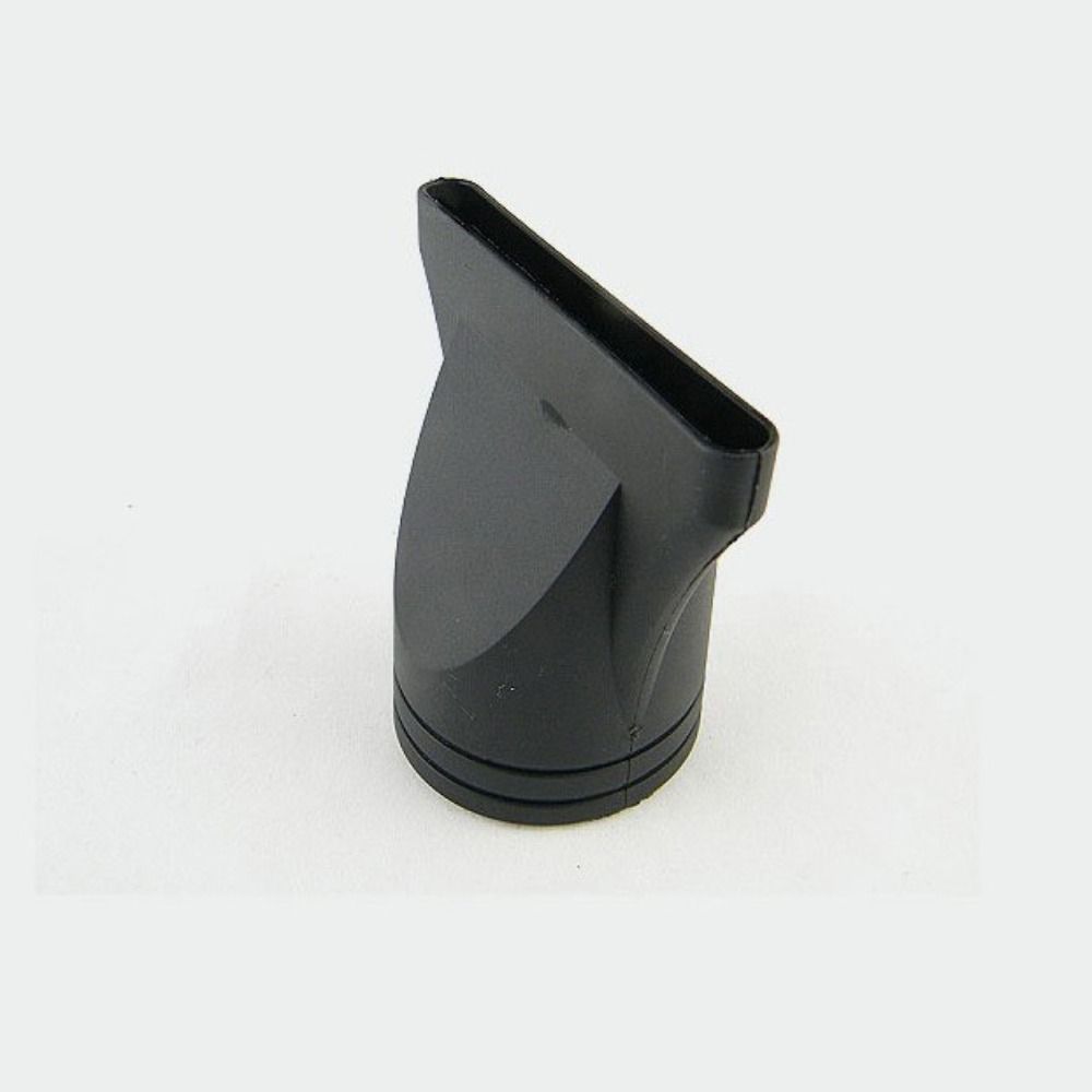 Hair Styling Tools Hair Dryer Nozzle Lightweight Hair Dryer Diffuser Air Collecting Nozzle