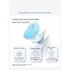 Philips DiamondClean 3 Series Pro Sonic Electric Toothbrush CN Plug (adapter Included)