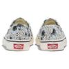 Vans Authentic VR3 SF Unisex Blue White VN0A4BX5Y6Z