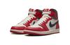 Jordan 1 Retro High OG Chicago Lost And Found TD FD1413-612