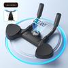 JianZhiDu Slimme Plank & Push-up Trainer