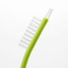 21cm Long-Handle Juicer & Cooktop Cleaning Brush