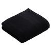 Vossen Tomorrow Guest Towel