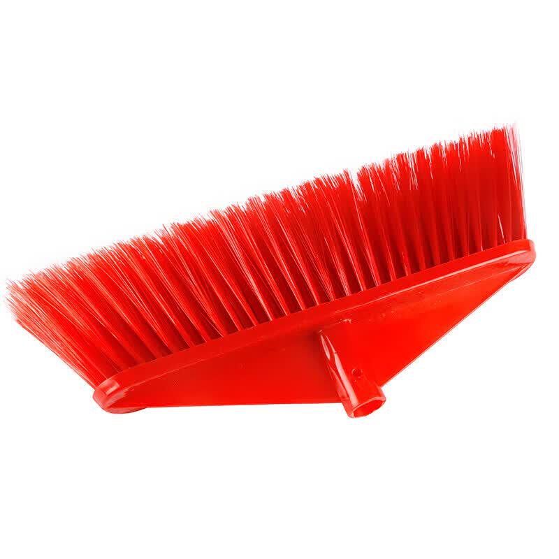 Zhuang Taitai Heavy-Duty Outdoor Cleaning Broom
