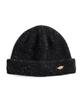 Waildeubeuligseu Np Leaf Watch Cap (5 Colors)
