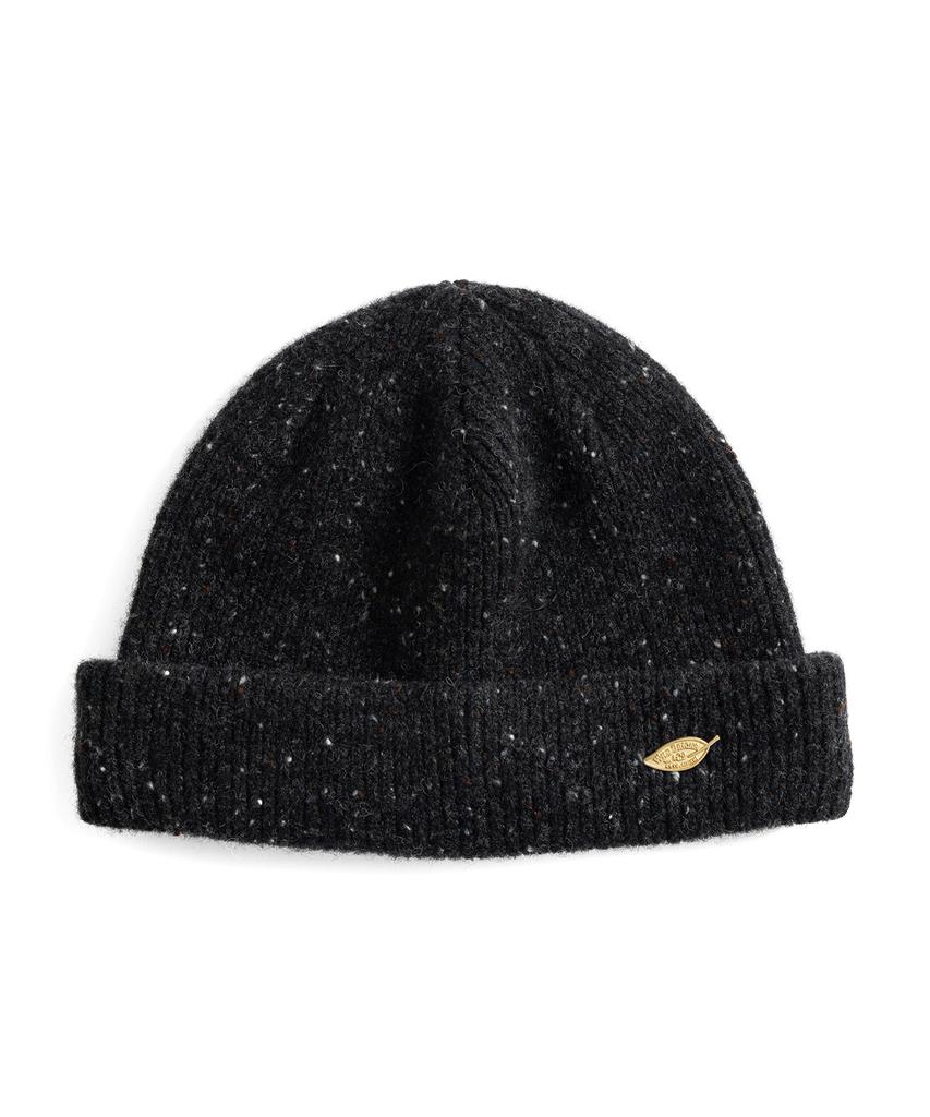 Waildeubeuligseu Np Leaf Watch Cap (5 Colors)