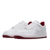 Nike Air Force 1 Low Kobe Bryant Forever Lower Merion Home