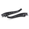 G01 G02 Ide Door Pull Handle Outer Cover Door Inner Handle Trim Replacement For BMW X3 X4 F97 F98 2018