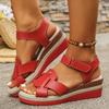 Chaussures pour femme – Sandales