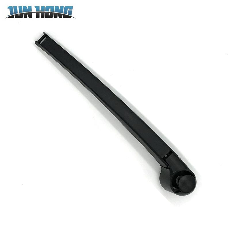 Volkswagen Touran Rear Wiper Blade Assembly