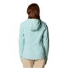 Columbia Womens/Ladies Sweet As II Hooded Hiking Soft Shell Jacket