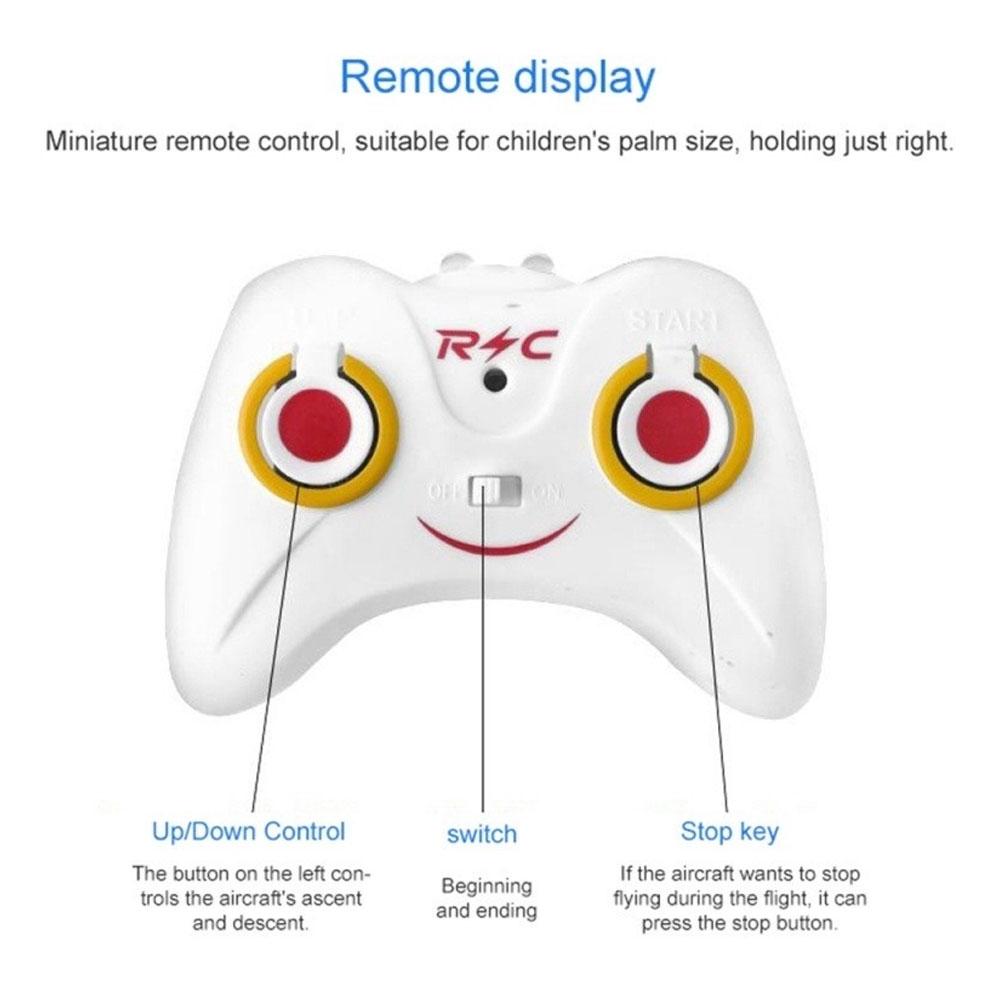 Induction High-Standard-Quality Helicopter High-Quality Toy High-Quality Rechargeable Compact Size High-Quality Rc High-Quality Drone High-Quality
