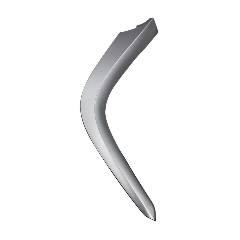 Car Dashboard Left Lower Trim Strip 55433-02121 For Toyota Corolla 2009-2013