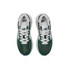 New New Balance 57/40 Green Moonbeam Sea Salt Women's W5740SLD