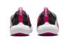 Nike Flex Advance Low Top Toddler Shoes Gray Pink Black Infant And Toddler CZ0188-006