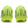 Nike Mercurial Vapor 16 Academy Stylish Comfortable HG (Rubber Short Studs) Non-Slip Wear-Resistant Soccer Shoes Men Soccer Shoes FQ8431-700