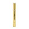 Precious Light Rejuvenating Illuminator - 01 2ml/0.06oz